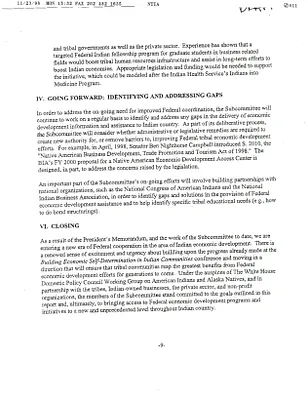 p. 48