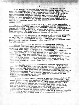 p. 15