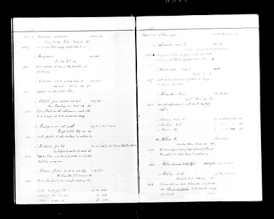 p. 24