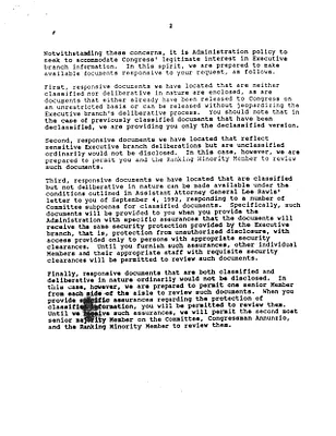 p. 60