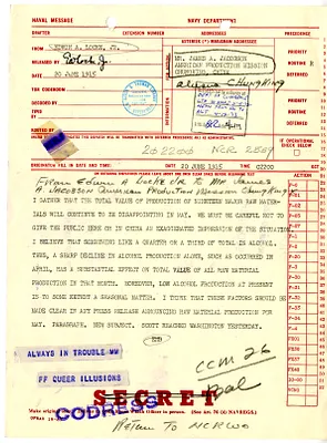 p. 1