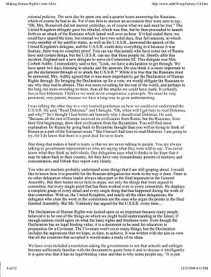 p. 22
