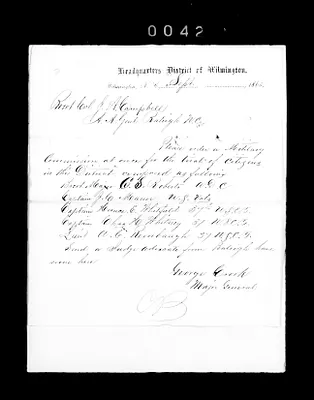 p. 53