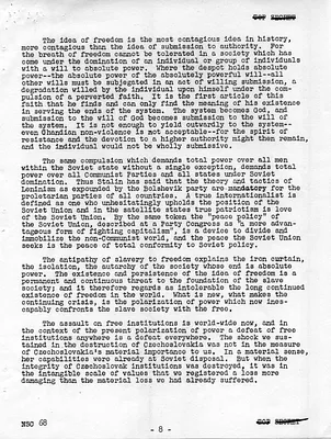 p. 13