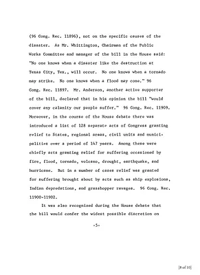 p. 37