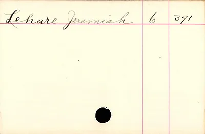 p. 30