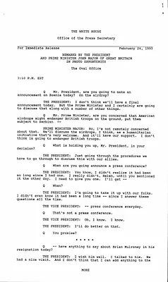 p. 60