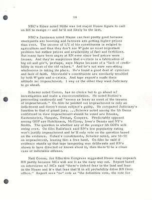 p. 14