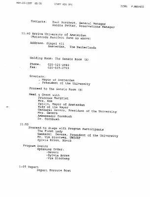 p. 39