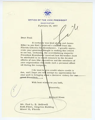 p. 2