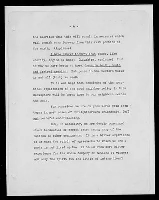 p. 21