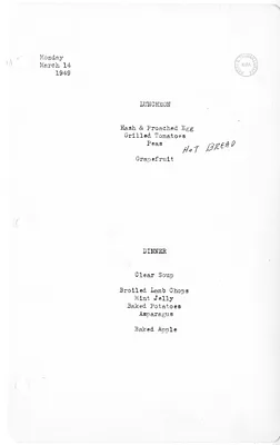 p. 1
