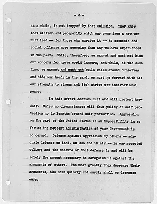 p. 4