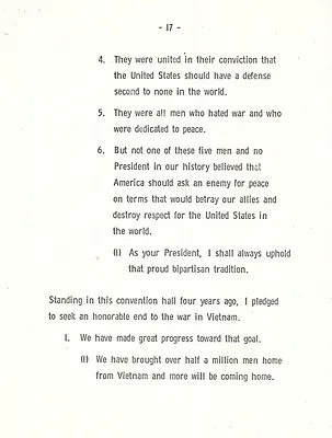 p. 17