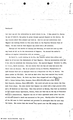 p. 22
