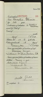 p. 22