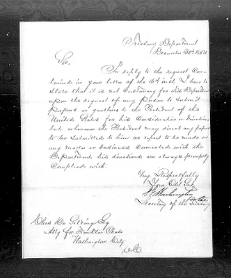 p. 21