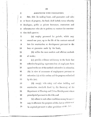 p. 59