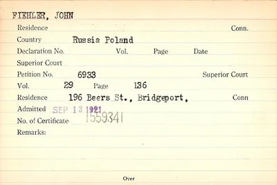 p. 39