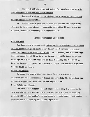 p. 54
