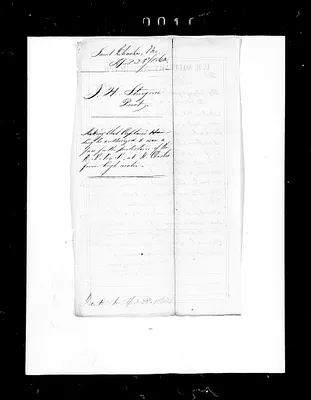 p. 20