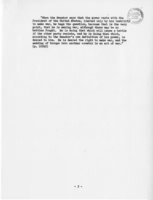 p. 35