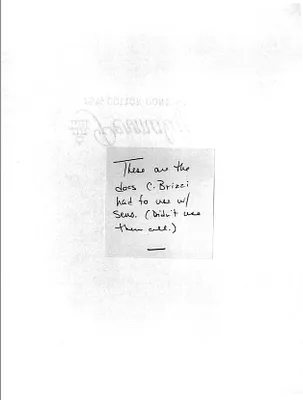 p. 15