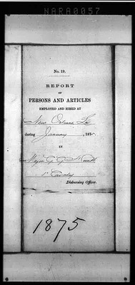 p. 58