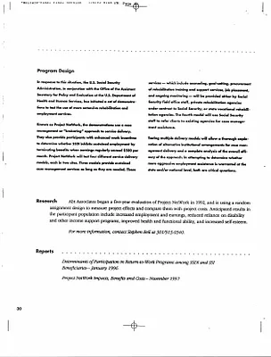 p. 45