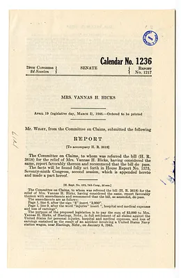p. 29