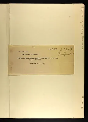 p. 44