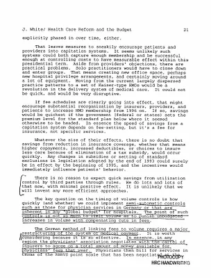 p. 56
