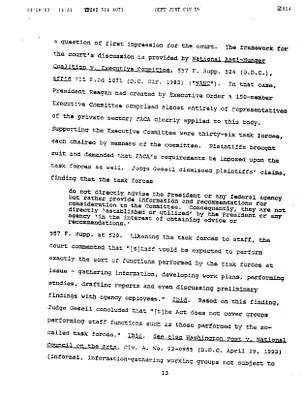p. 14