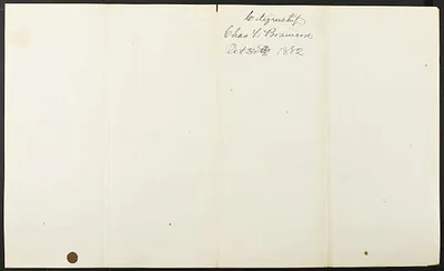 p. 34