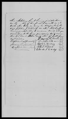 p. 20