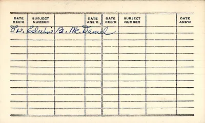 p. 4