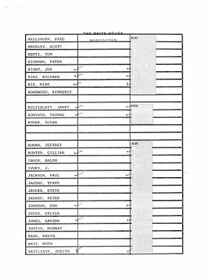 p. 56