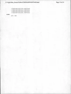 p. 22