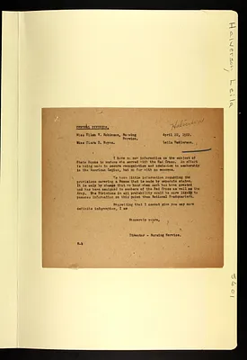 p. 20