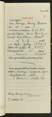 p. 32