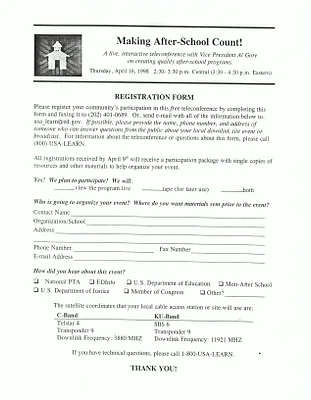 p. 38