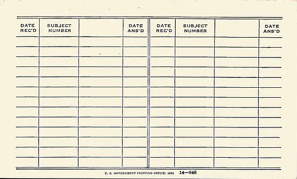 Page 1908