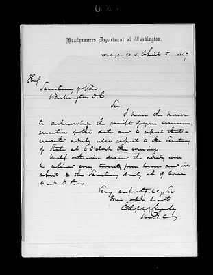 p. 43