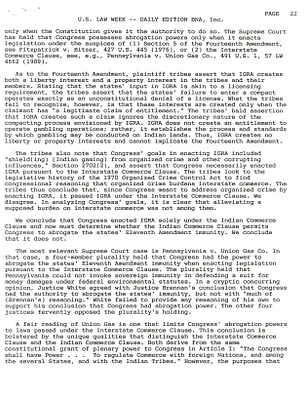 p. 51