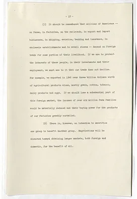 p. 18