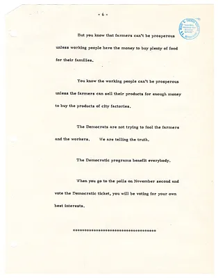 p. 7