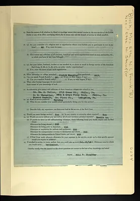 p. 42
