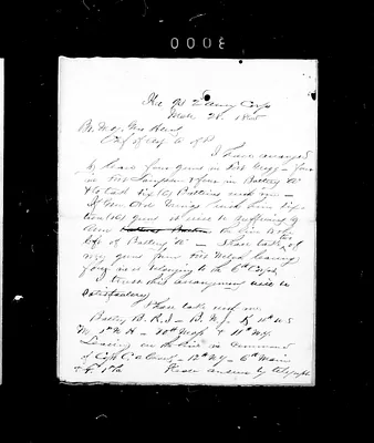 p. 19