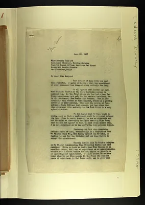 p. 44