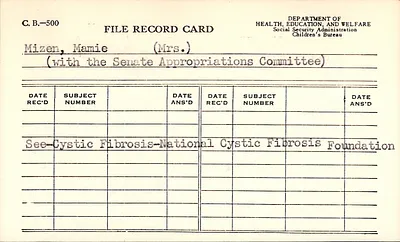 p. 27